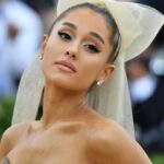 golden-ratio-face-celebrities-female-Ariana-Grande