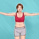lift-breast-Albatross-exercise