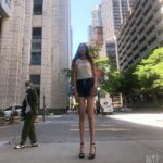 tallest-Girl
