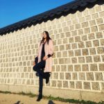 tallest-Girl-in-the-world