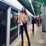 tallest-Girl-in-the-world