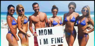 Guy Travel, World, sending photos, career , designer , consultant,