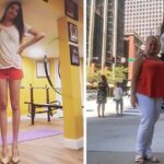 worlds-longest-pair-of-legs