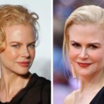 6b5051539bb5ee305468ceae04