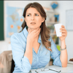 Acidic-taste-in-the-mouth