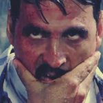 Akshay-Kumar-Rowdy-Rathore-Movie-Stills-01-crop