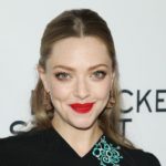 Amanda-Seyfried-without-makeup