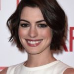 Anne-Hathaway-Without-Makeup