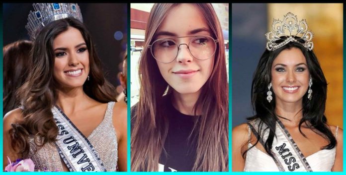 Beauty-Queens