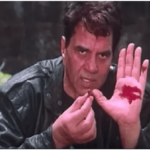 Bhooka-Sher-epic-scene