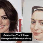 Celebrities-Without-Makeup