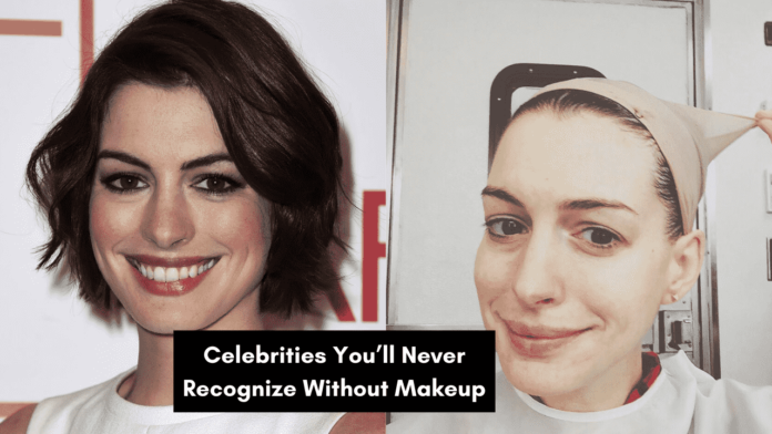 Celebrities-Without-Makeup