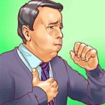 Coughing-Acid-Reflux