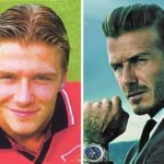 David-Beckham-After-Before