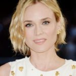Diane-Kruger-without-makeup