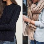 Dressing-sense-for-girls