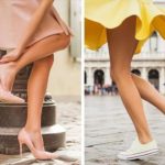 Dressing-sense-for-girls