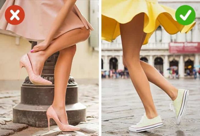 Dressing-sense-for-girls