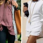 Dressing-sense-for-men