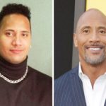 Dwayne-Johnson-After-Before