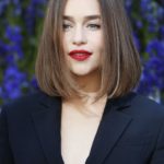 Emilia-Clarke-without-makeup