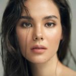 Filipino-and-Australian