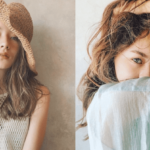 Icelandic-Chinese-mixed-race-people