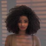 Icelandic-and-Congolese