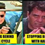 Illogical-Scenes-From-Bollywood-Movies-768×412