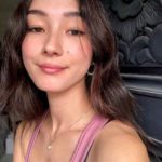 Italian-and-Chinese-mixed-race