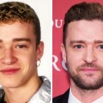 Justin-Timberlake-After-before