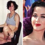 Katy-Perry-after-before