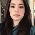 Korean-and-Caucasian