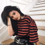 Kylie-Jenner-without-makeup