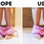 Logical-Explanation