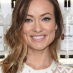 Olivia-Wilde-Without-makeup