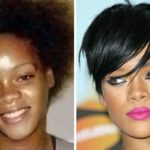 Rihanna-After-Before