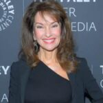 Susan_Lucci