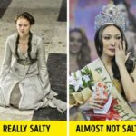 Why-tears-salty