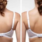 best-women’s-underwear-brands