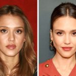 dae7385a72b810134ae4e59e2b