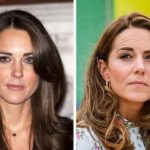 eyes-and-mouth-corners