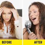 genius-ideas-in-shower