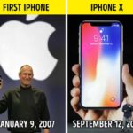 iPhone-images