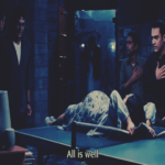 illogocal-bollywood-movies