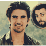 not-playing-virat-kohli-in-dishoom-saqib-saleem-0001