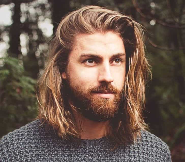 beard man, hairstyle, haircut, hot man, style for men, haircut for men,