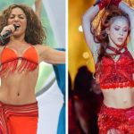 size-of-the-belly-button