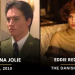 Actors-Played-Opposite-Genders