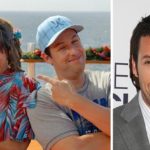 Adam-Sandler